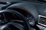Subaru Impreza WRX STi Carbon 2009 года